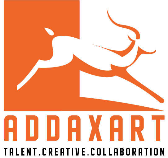 ADDAXART